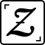 ZannoTech